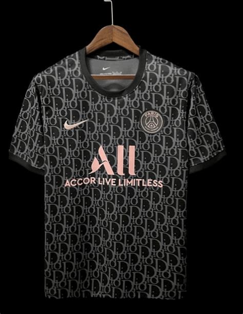 psg dior tracksuit.jpg
